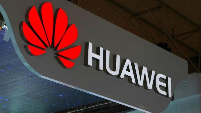 На власників Huawei чекають важливі зміни, – ЗМІ На власників Huawei чекають важливі зміни, – ЗМІ