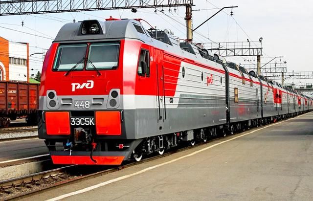 Россия запланировала в оккупированном Крыму новое масштабное строительство Россия запланировала в оккупированном Крыму новое масштабное строительство