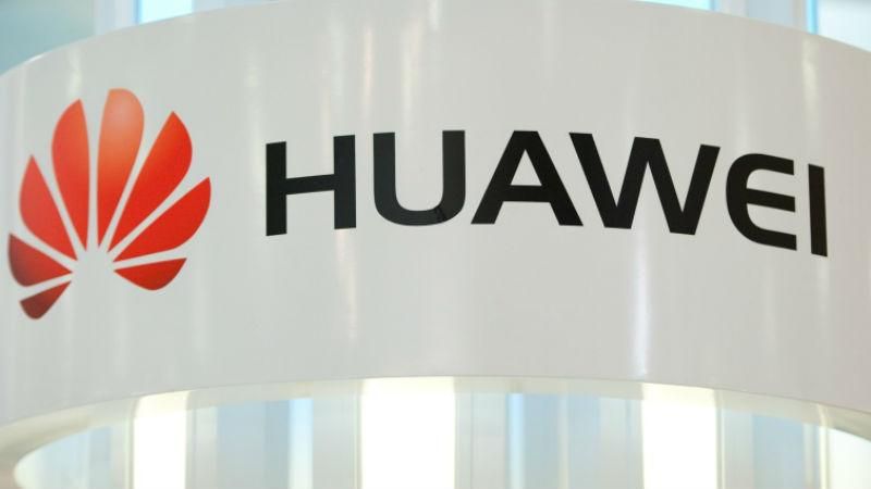 Huawei працює над створенням ще одного ігрового смартфону