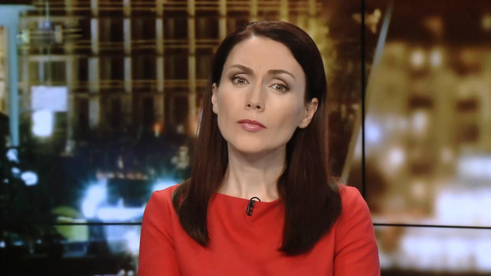 Выпуск новостей за 19:00: Депутаты – коллекционеры квартир. Аукцион тендера ремонта моста Выпуск новостей за 19:00: Депутаты – коллекционеры квартир. Аукцион тендера ремонта моста