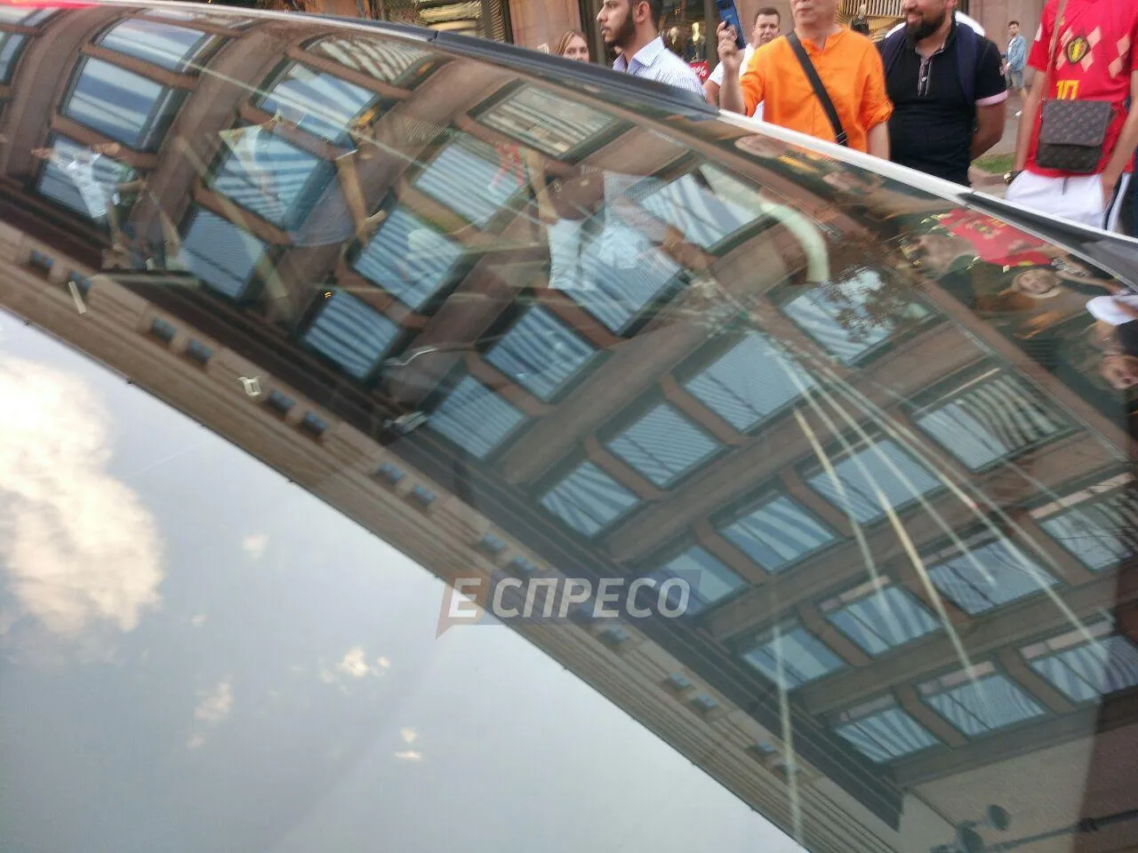 Київ поліція авто Київ поліція авто