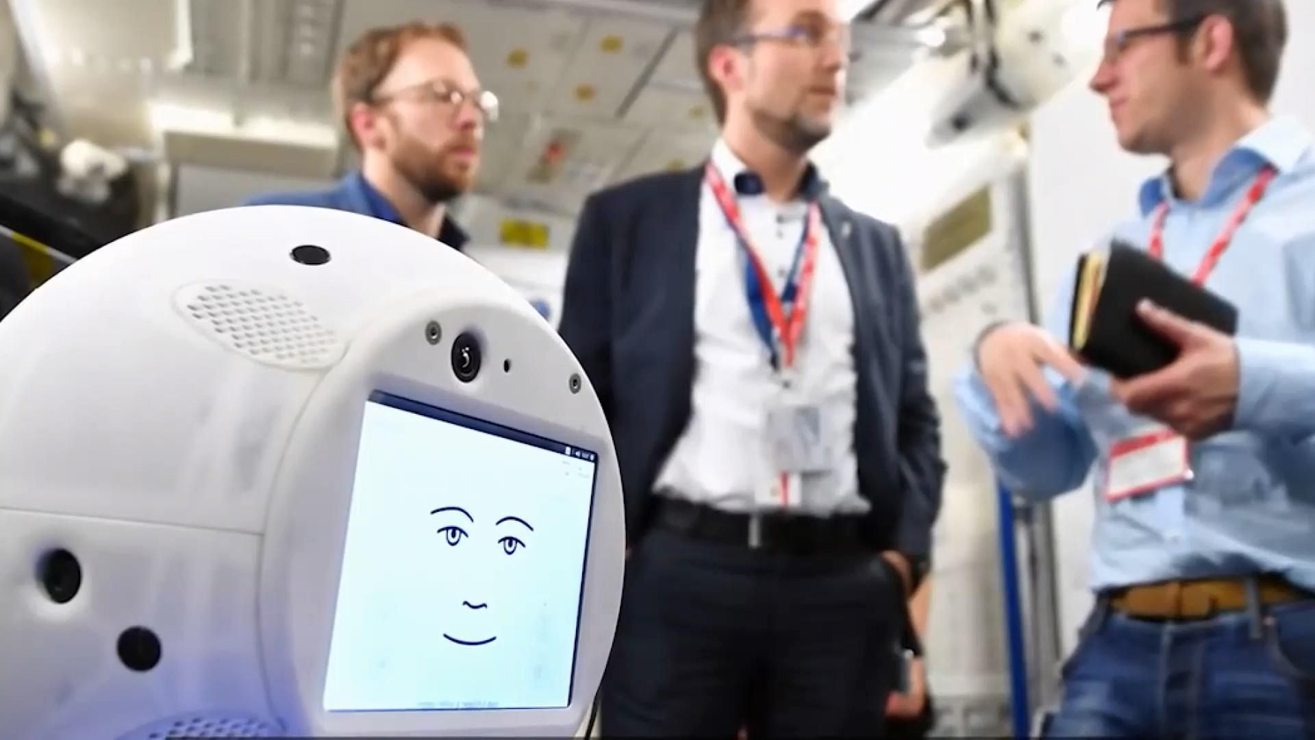 Чем Nasa заменит легендарную ракету Falkon 9 Чем Nasa заменит легендарную ракету Falkon 9