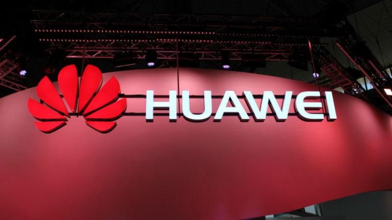 7 старих смартфонів Huawei, які отримають оновлення Android Oreo