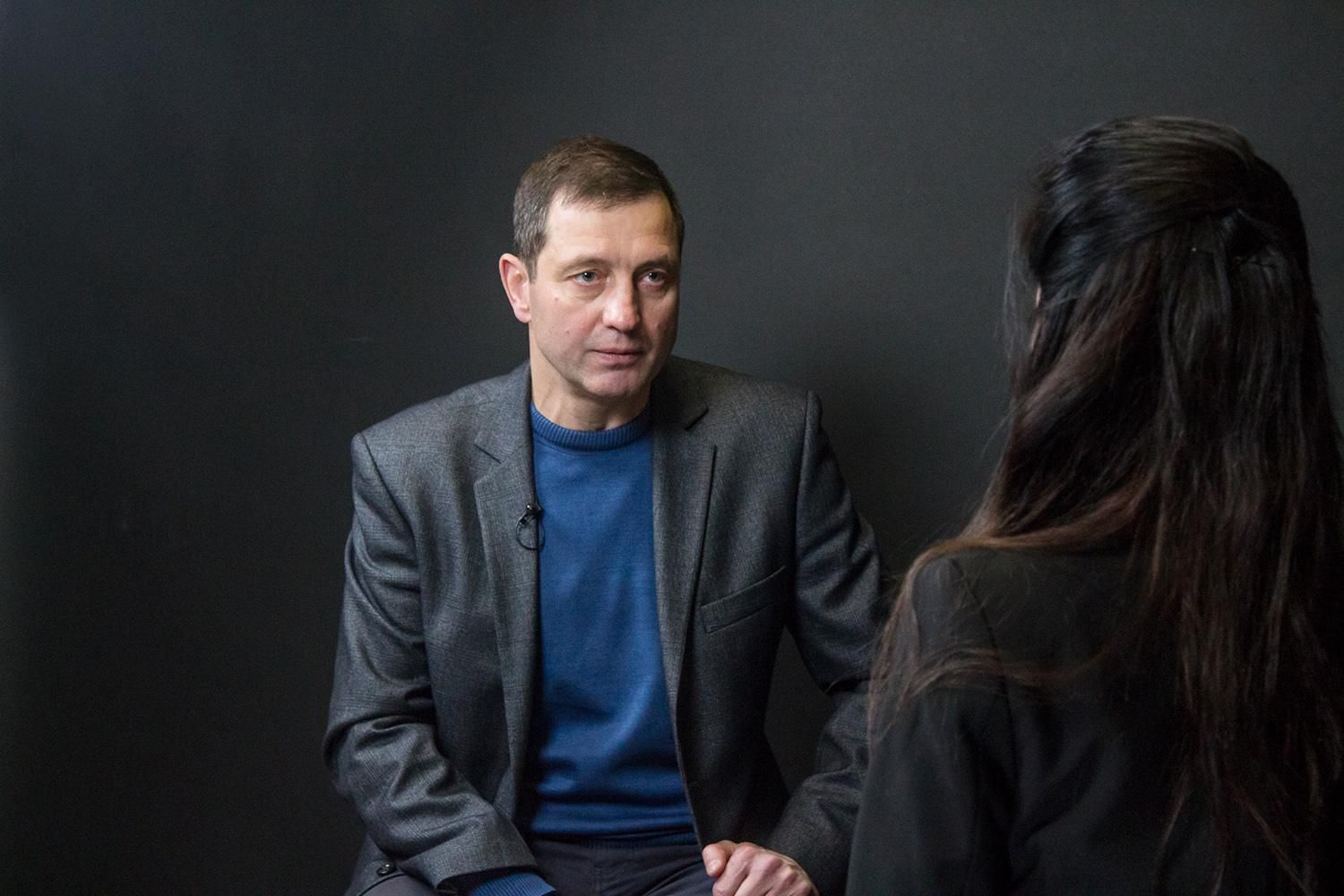 Это сверхмощное мобильное наземное средство, – эксперт о ракете, которая способна сдерживать РФ Это сверхмощное мобильное наземное средство, – эксперт о ракете, которая способна сдерживать РФ