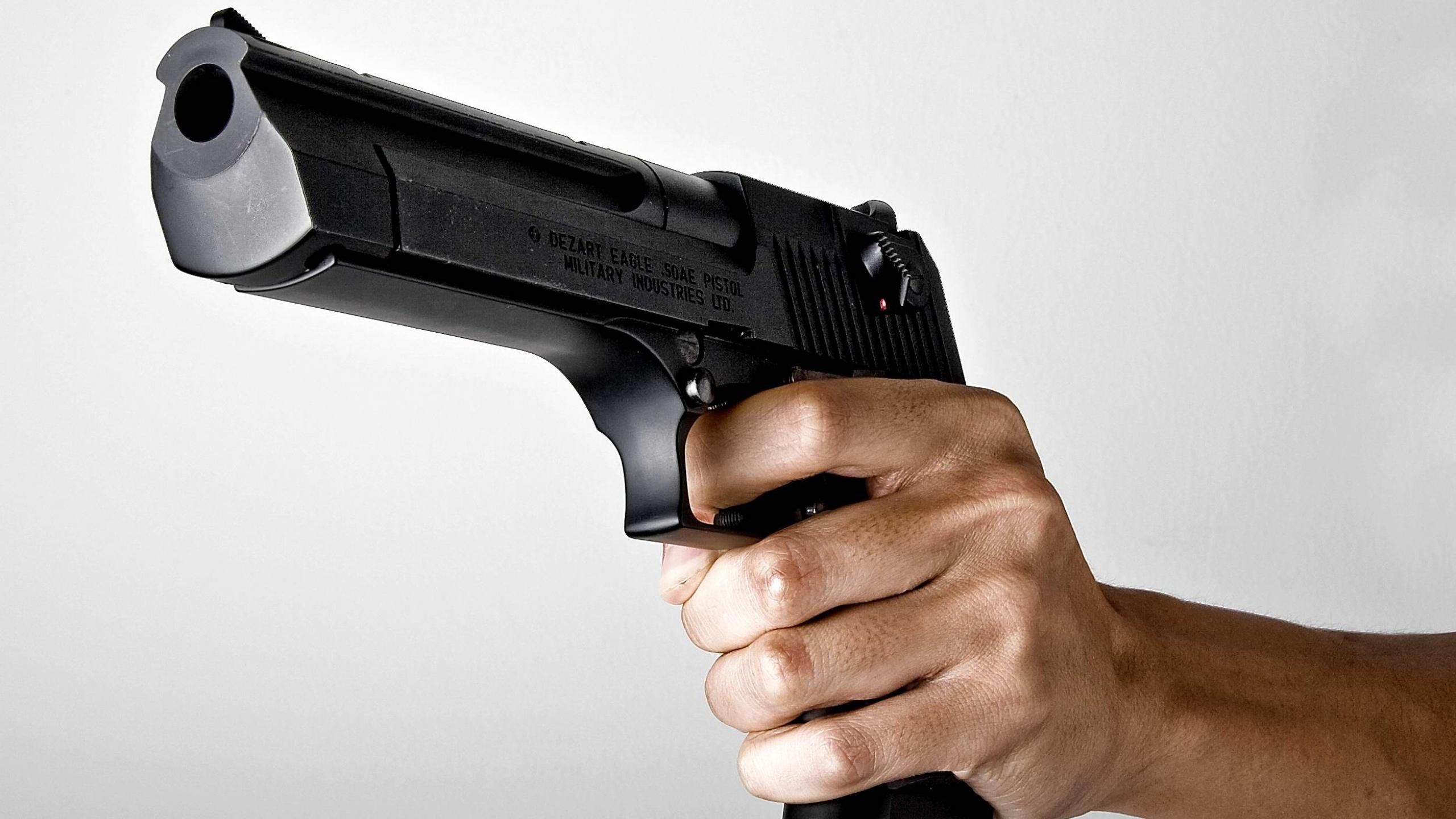 У Кишиневі вбили сина відомого молдавського політолога У Кишиневі вбили сина відомого молдавського політолога