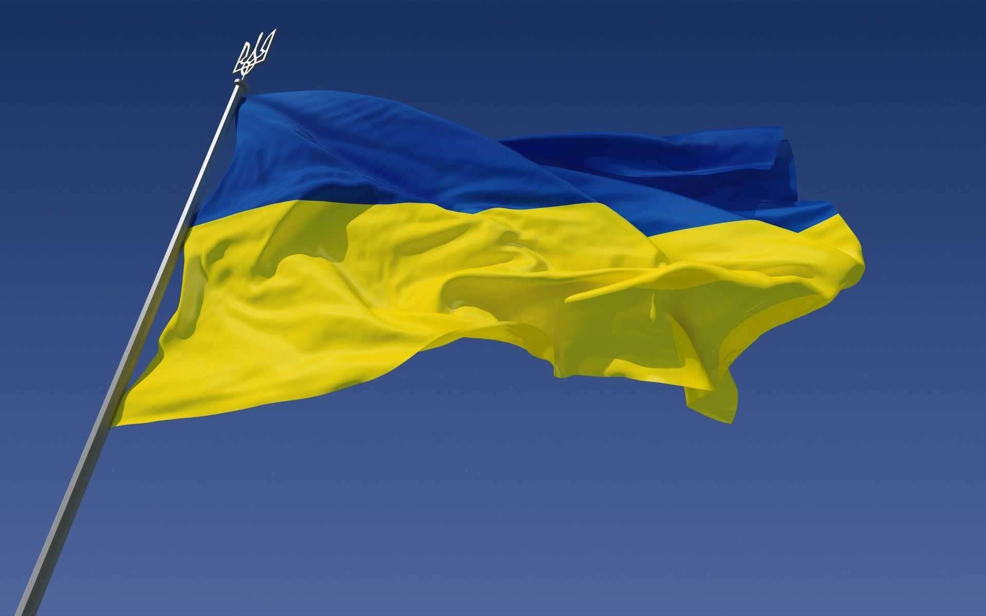 Украина покинула десятку самых опасных стран мира