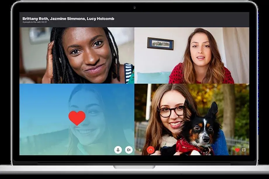 Skype, відеодзвінки, месенджер, повідомлення, програми Skype, відеодзвінки, месенджер, повідомлення, програми