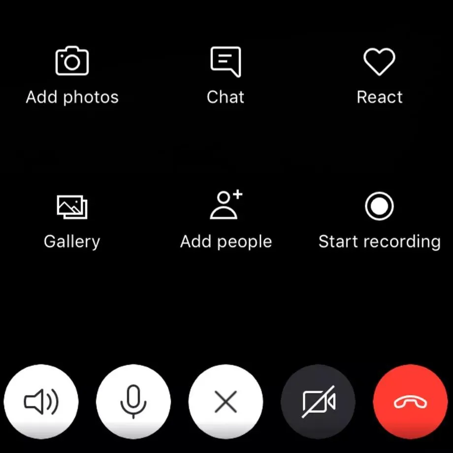 Skype, відеодзвінки, месенджер, повідомлення, програми Skype, відеодзвінки, месенджер, повідомлення, програми