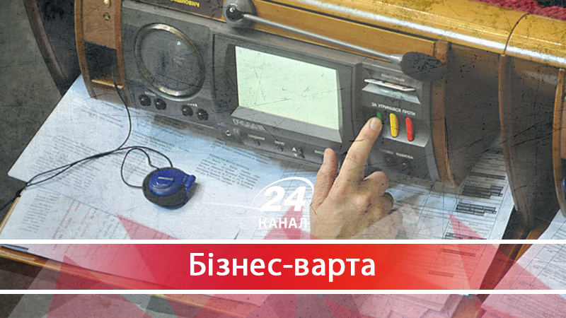 Які доленосні рішення для бізнесу прийняла Рада на останній сесії: огляд законів - 17 липня 2018 - Телеканал новин 24 Які доленосні рішення для бізнесу прийняла Рада на останній сесії: огляд законів - 17 липня 2018 - Телеканал новин 24