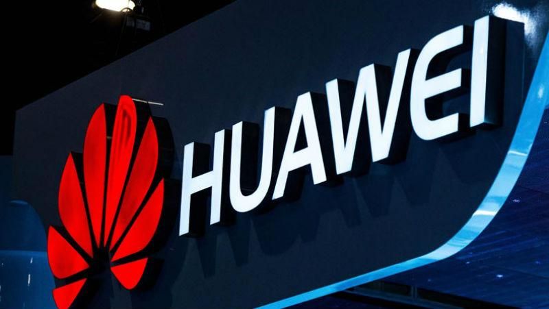 Які смартфони Huawei отримають революційну технологію GPU Turbo: перелік моделей Які смартфони Huawei отримають революційну технологію GPU Turbo: перелік моделей