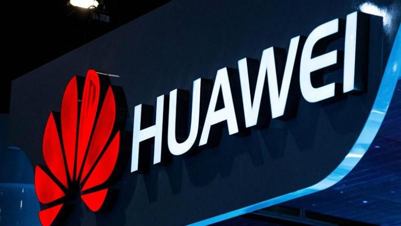 Які смартфони Huawei отримають революційну технологію GPU Turbo: перелік моделей 