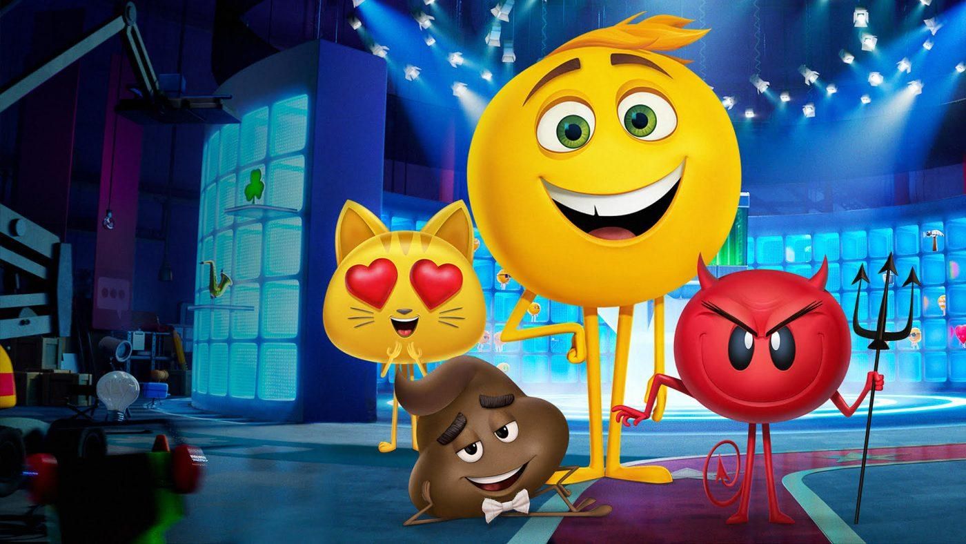 Всемирный день эмодзи: Apple анонсировала новые смайлы Всемирный день эмодзи: Apple анонсировала новые смайлы