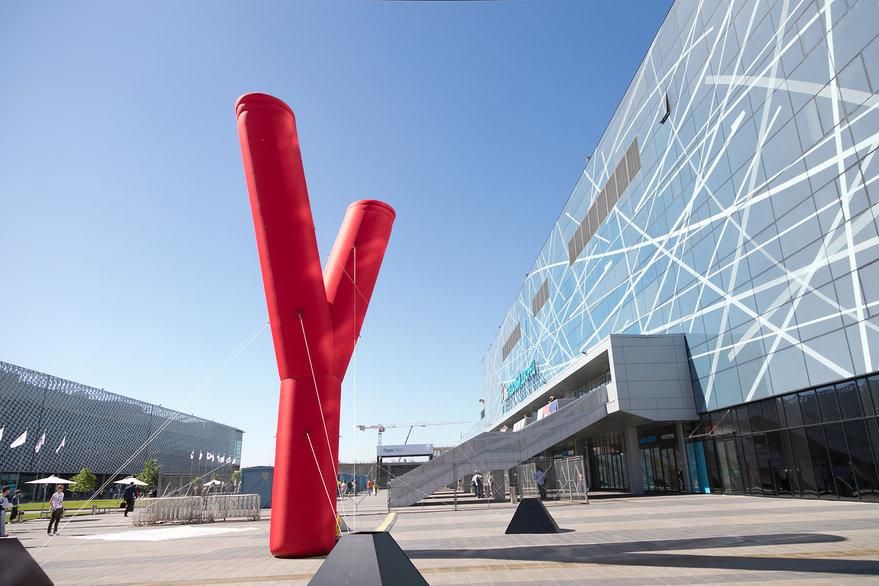 "Яндекс" снова допустил утечку личных данных россиян "Яндекс" снова допустил утечку личных данных россиян