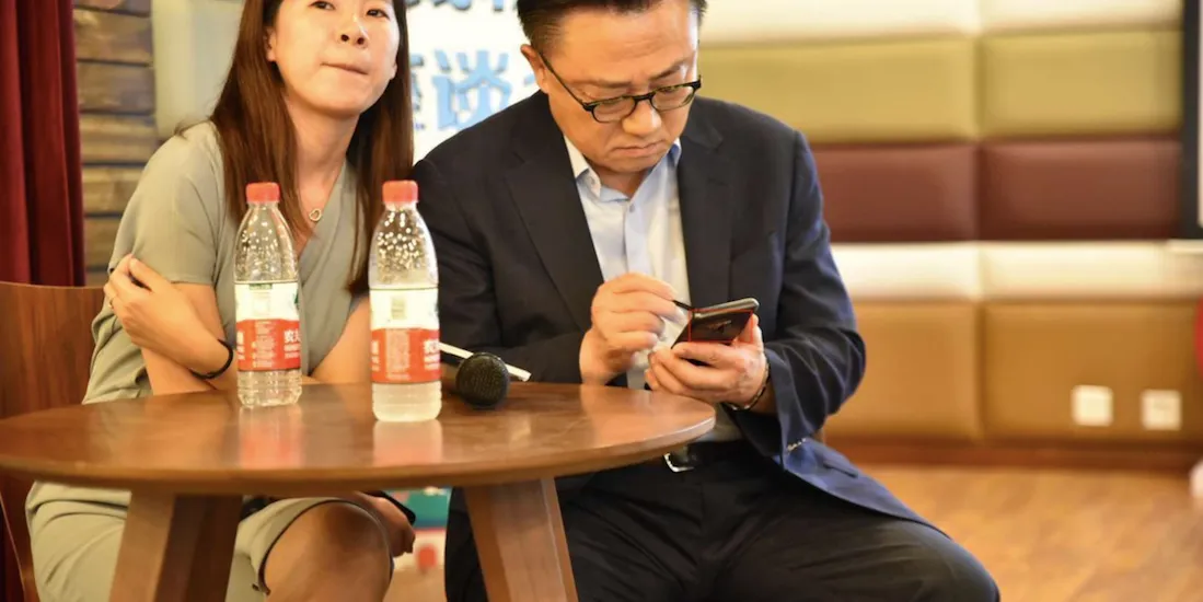 Galaxy Note9 Galaxy Note9