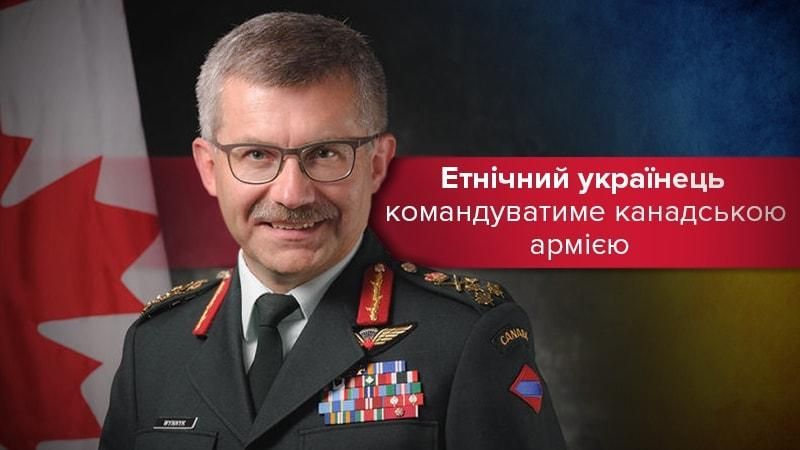 Хто такий Пол Винник і чому це важливо знати