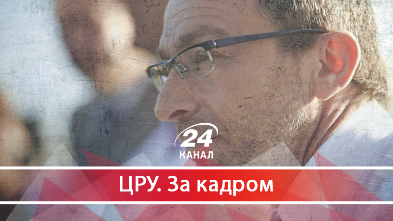 Вічно незакриті справи: які домовленості між Кернесом та Порошенком