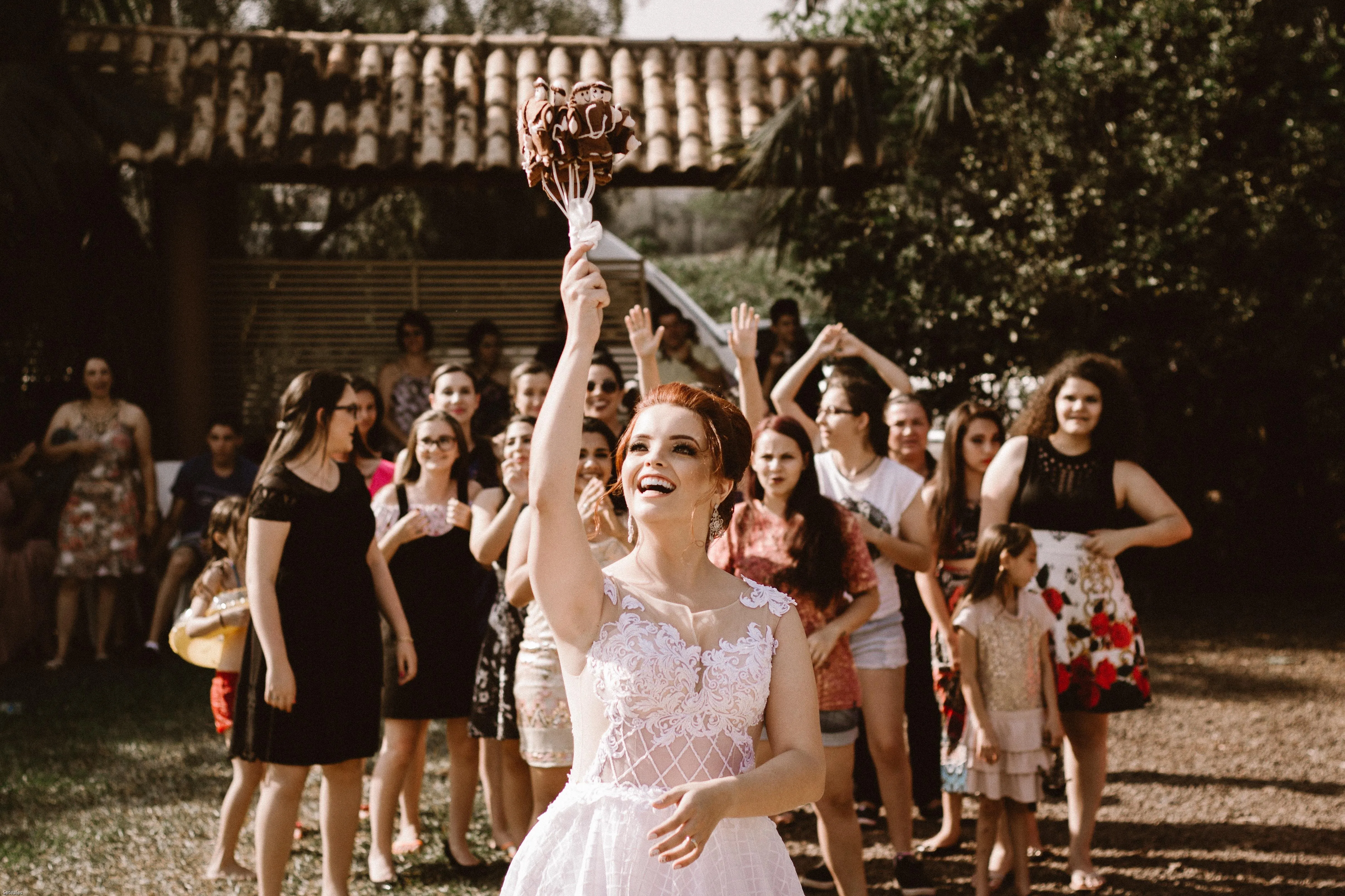 Привітання на весілля у прозі та віршах, весільні привітання українською