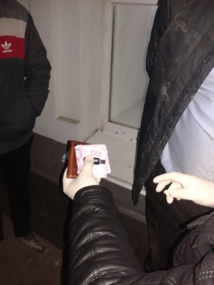 хабар, житомир, сбу хабар, житомир, сбу