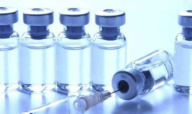 В Україні наявна вакцина для профілактики сказу