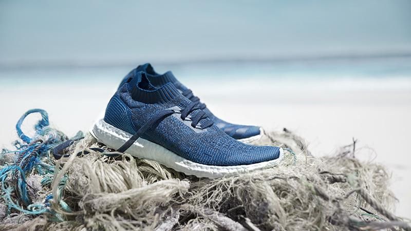 Adidas готовится к введению существенных изменений: детали