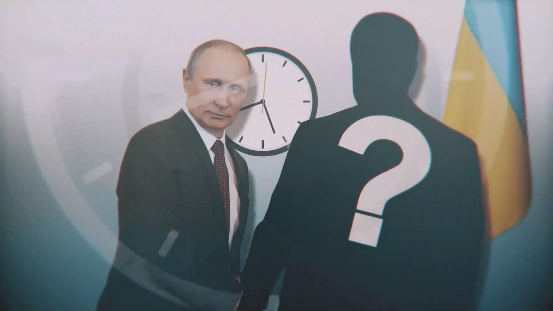 Як часто Путін запізнюється на офіційні зустрічі: неочікувані дані