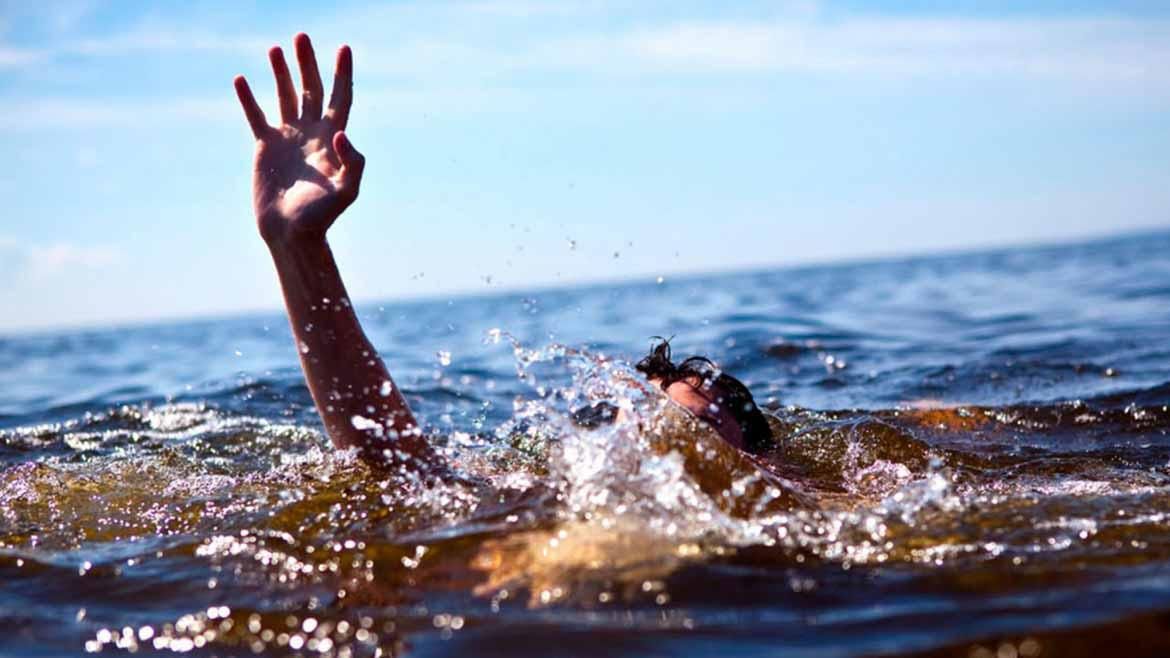 Чому українці ігнорують правила безпеки на воді: страшна статистика потопельників