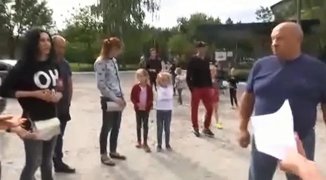 Славутич Славутич