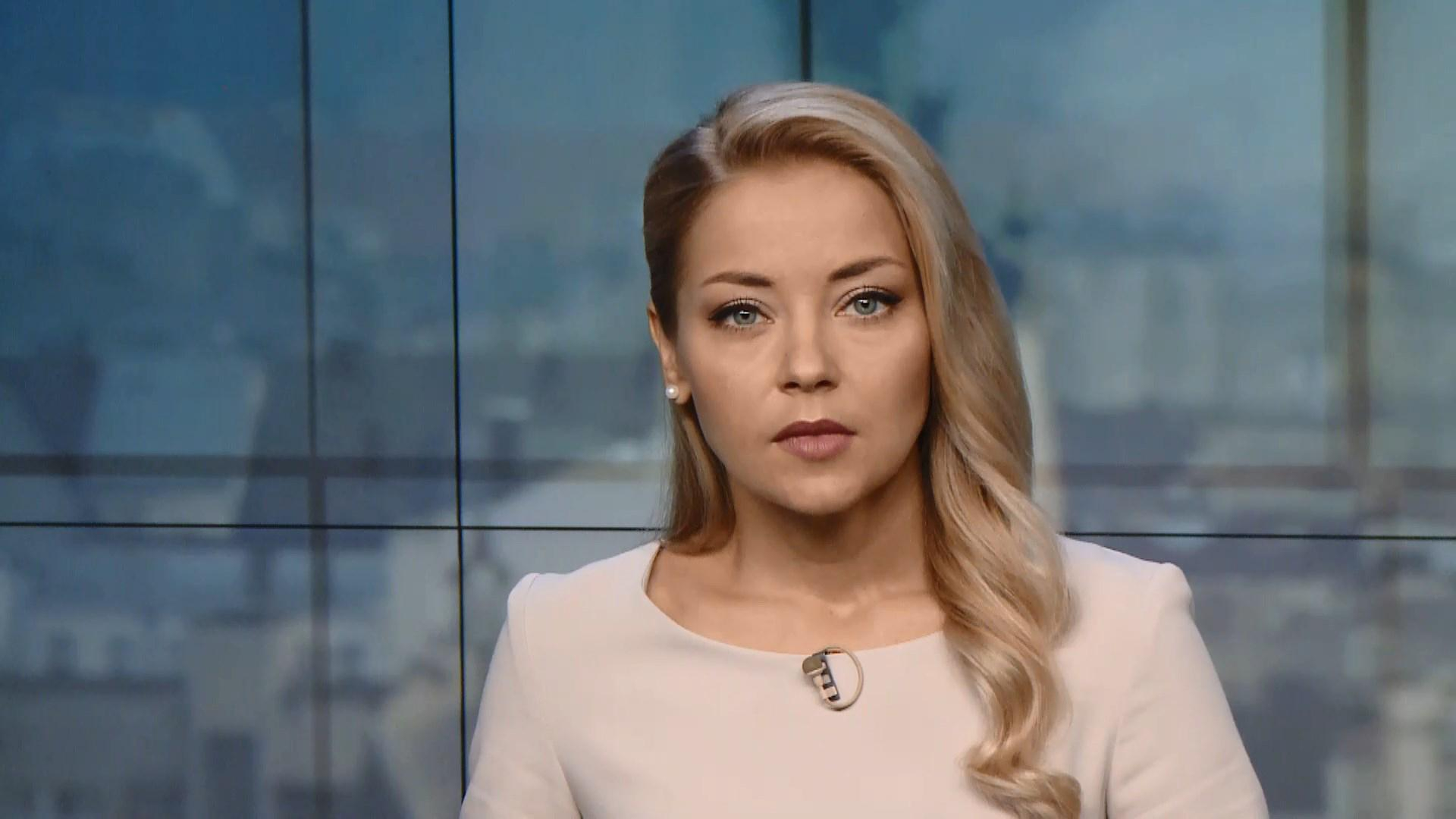 Выпуск новостей за 12:00: Лагерь, где отравились дети, снова работает. Зэк-беглец не пойман.