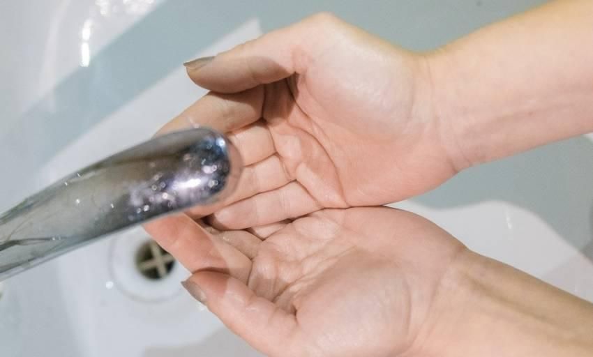 Міста України залишаться без питної води - список міст Міста України залишаться без питної води - список міст