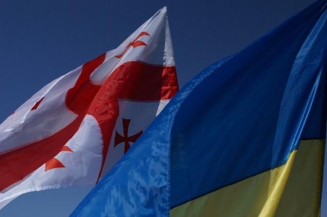 Україна домовилася пришвидшити скасування візового режиму ще з однією країною Україна домовилася пришвидшити скасування візового режиму ще з однією країною