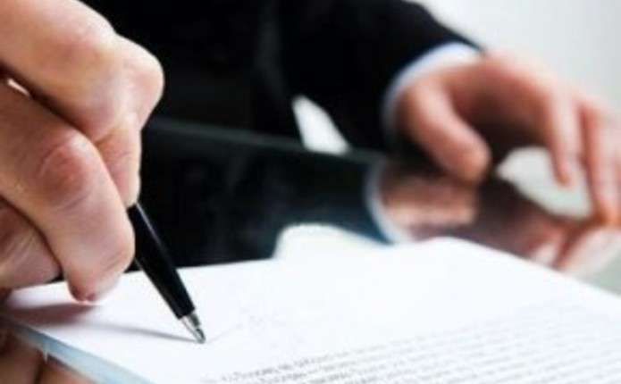 В Україні проведуть пробний перепис населення: відомо коли і де В Україні проведуть пробний перепис населення: відомо коли і де