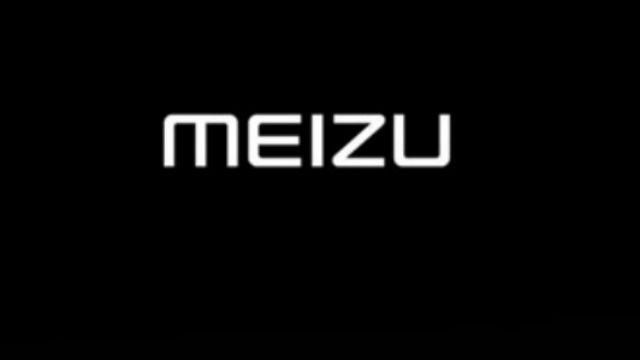 Meizu 16 Plus - ціна, характеристики, дата виходу смартфона