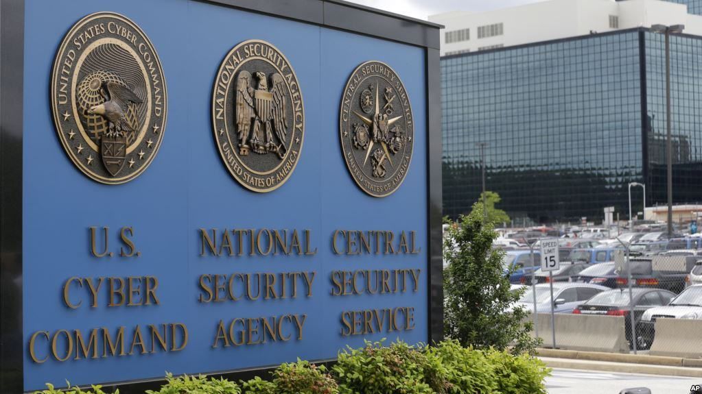 АНБ і Кіберкомандування США об'єднають свої зусилля у боротьбі з російським втручанням у вибори