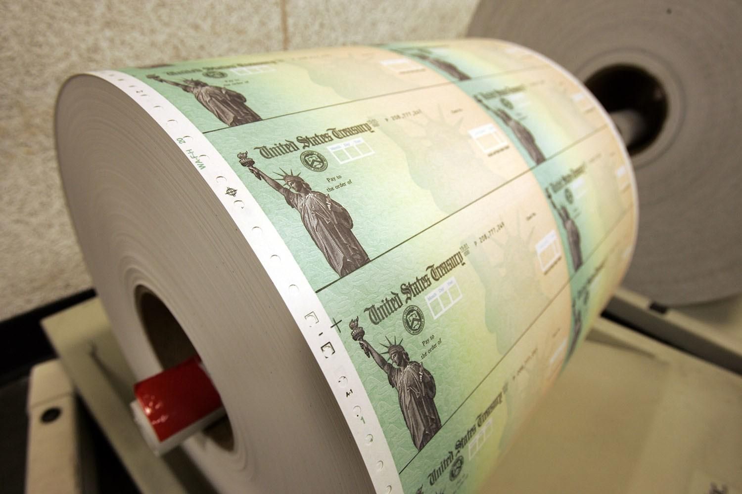 Россия больше не входит в число крупнейших владельцев гособлигаций США, – Bloomberg Россия больше не входит в число крупнейших владельцев гособлигаций США, – Bloomberg