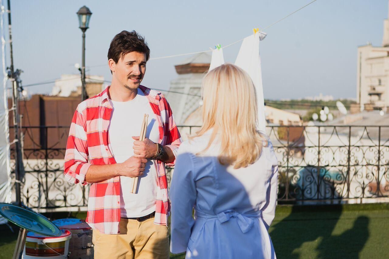 Актер Олесь Федорченко в реанимации после жуткого ДТП: нужна помощь Актер Олесь Федорченко в реанимации после жуткого ДТП: нужна помощь