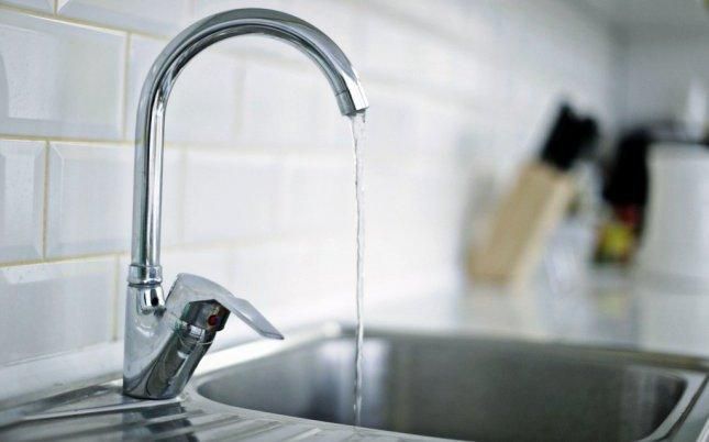 Можно ли избежать коллапса с питьевой водой в Украине: объяснение эксперта