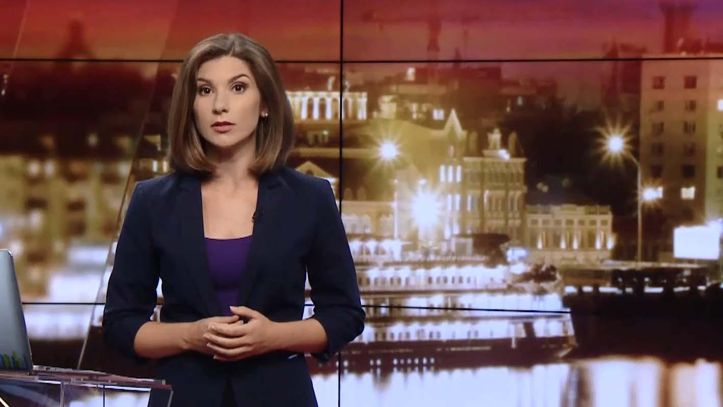 Выпуск новостей за 20:00: Возвращение из больницы подростков в Таиланде. Погибший в Турции