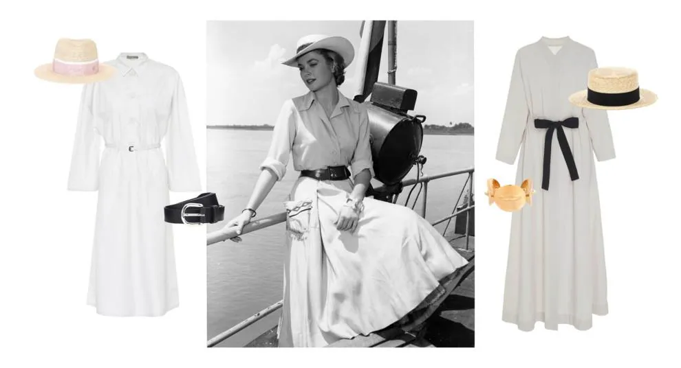 Грейс Келлі Грейс Келлі