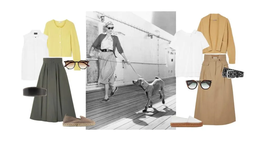 Грейс Келлі Грейс Келлі