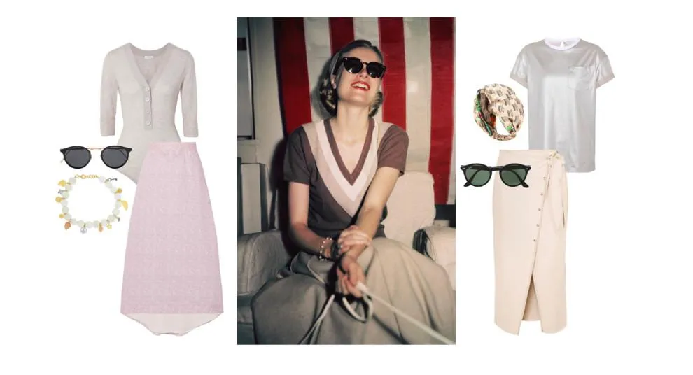 Грейс Келлі Грейс Келлі