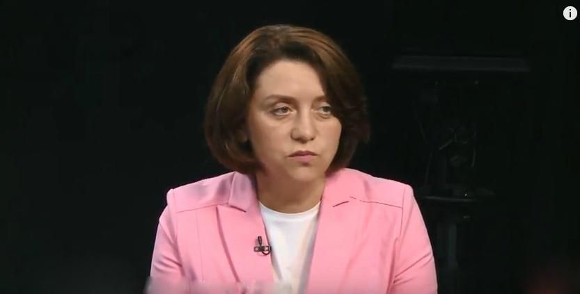 Експертка розповіла, чому в Україні постала загроза зупинки багатьох водоканалів Експертка розповіла, чому в Україні постала загроза зупинки багатьох водоканалів