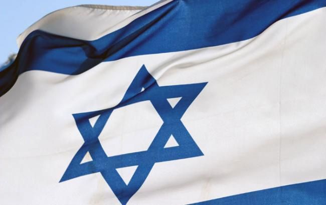 "Тривожний феномен": дослідники вказують на зростання антисемітизму в інтернеті