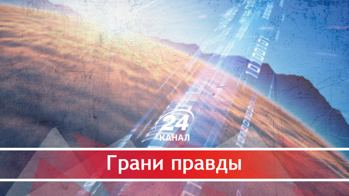 Почему мир меняется так быстро, что люди не успевают адаптироваться Почему мир меняется так быстро, что люди не успевают адаптироваться