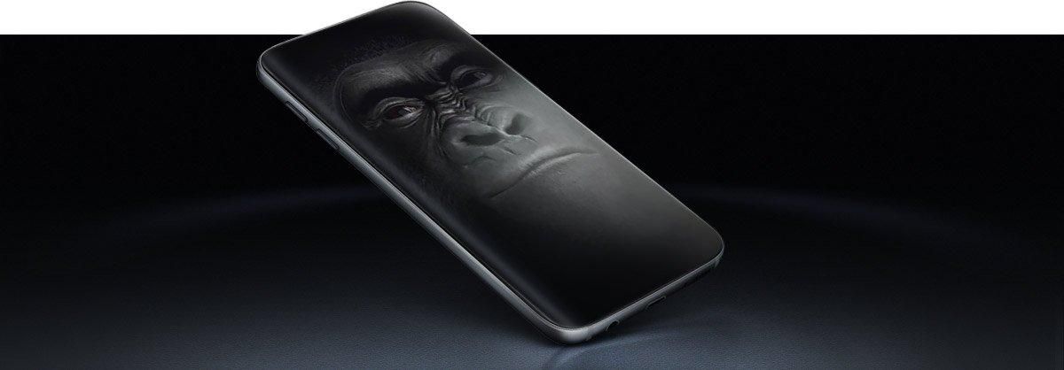 Gorilla Glass 6 - обзор, характеристики стекол для смартфона
