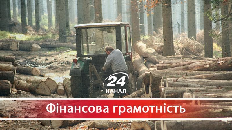 Почему в стране отсутствует верховенство права, без которого невозможна успешная Украина - 19 липня 2018 - Телеканал новин 24 Почему в стране отсутствует верховенство права, без которого невозможна успешная Украина - 19 липня 2018 - Телеканал новин 24