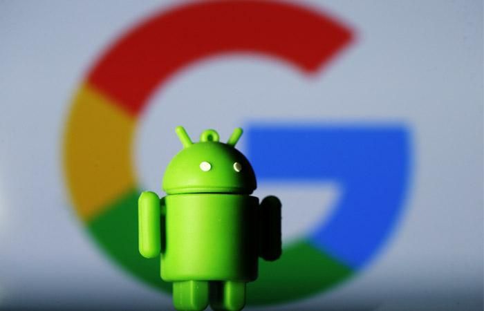 Android може стати платним: у Google назвали причину Android може стати платним: у Google назвали причину