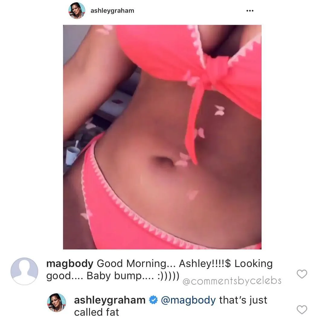 ешлі грем ешлі грем