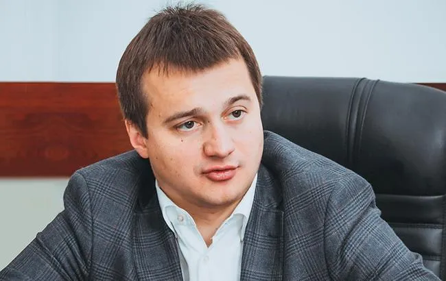 Сергій Березенко Сергій Березенко