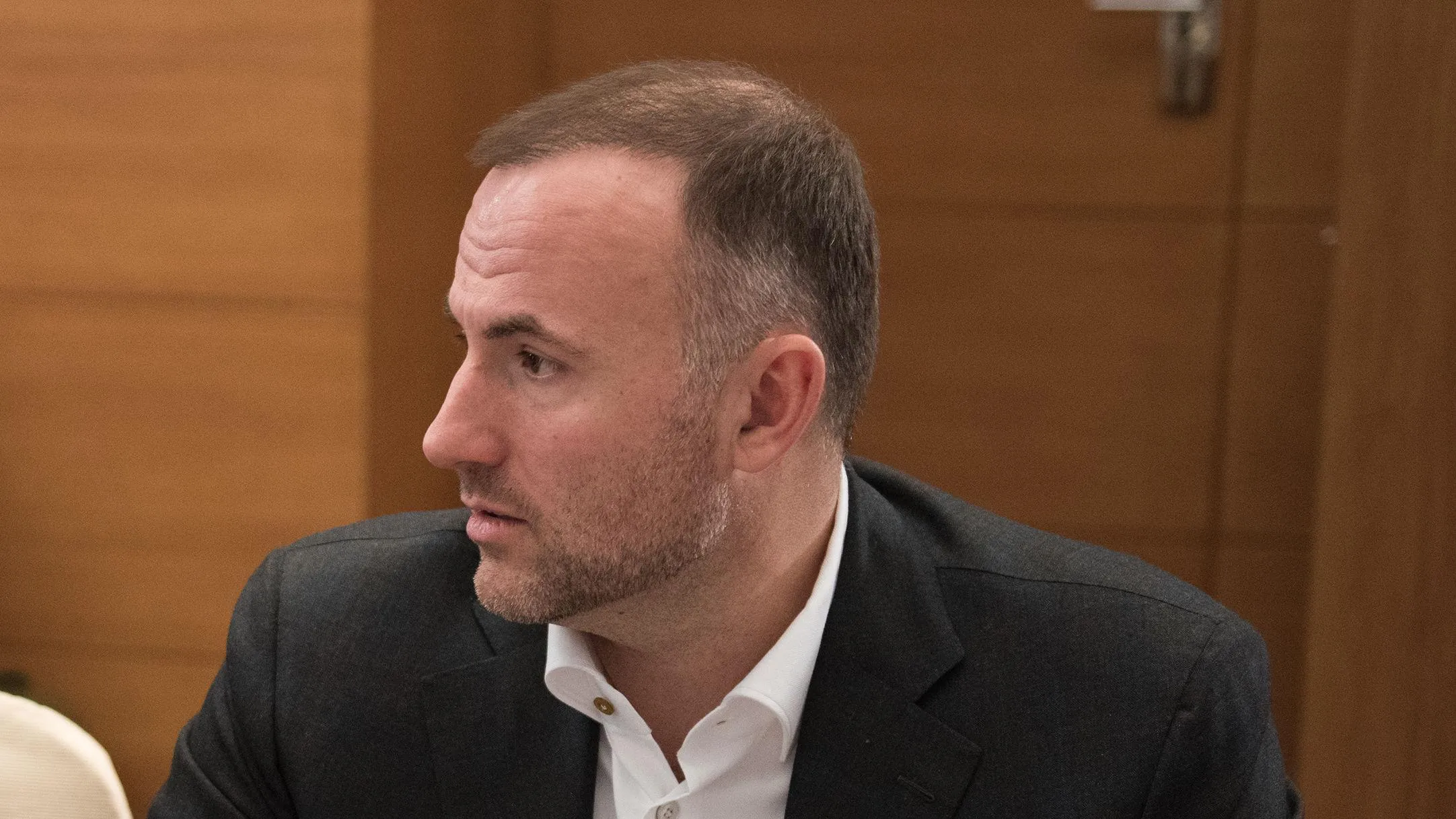 Павло Фукс Павло Фукс