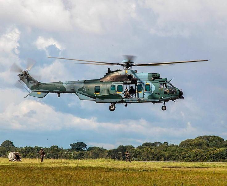 У МВС розповіли, як збираються відновити контроль над державним кордоном на Донбасі У МВС розповіли, як збираються відновити контроль над державним кордоном на Донбасі